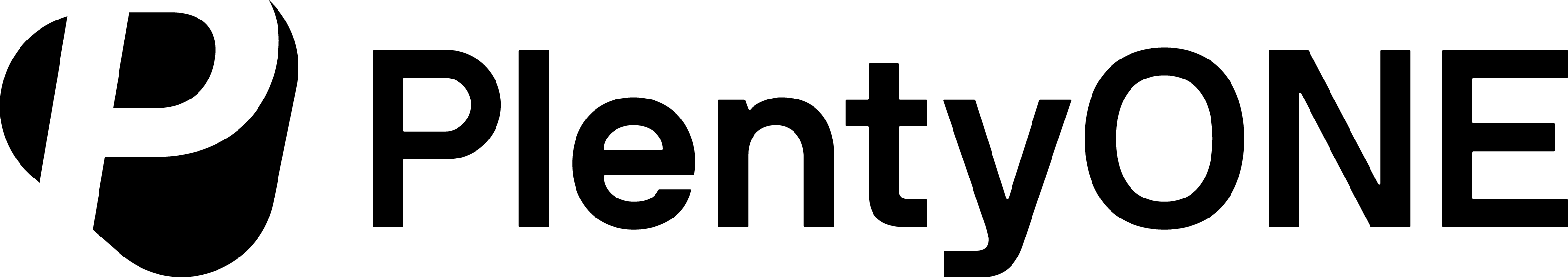 PlentyONE