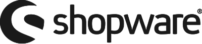 Shopware