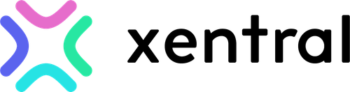 Xentral