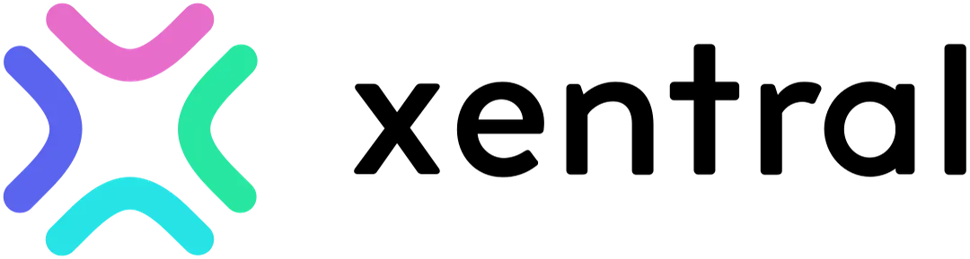 Xentral